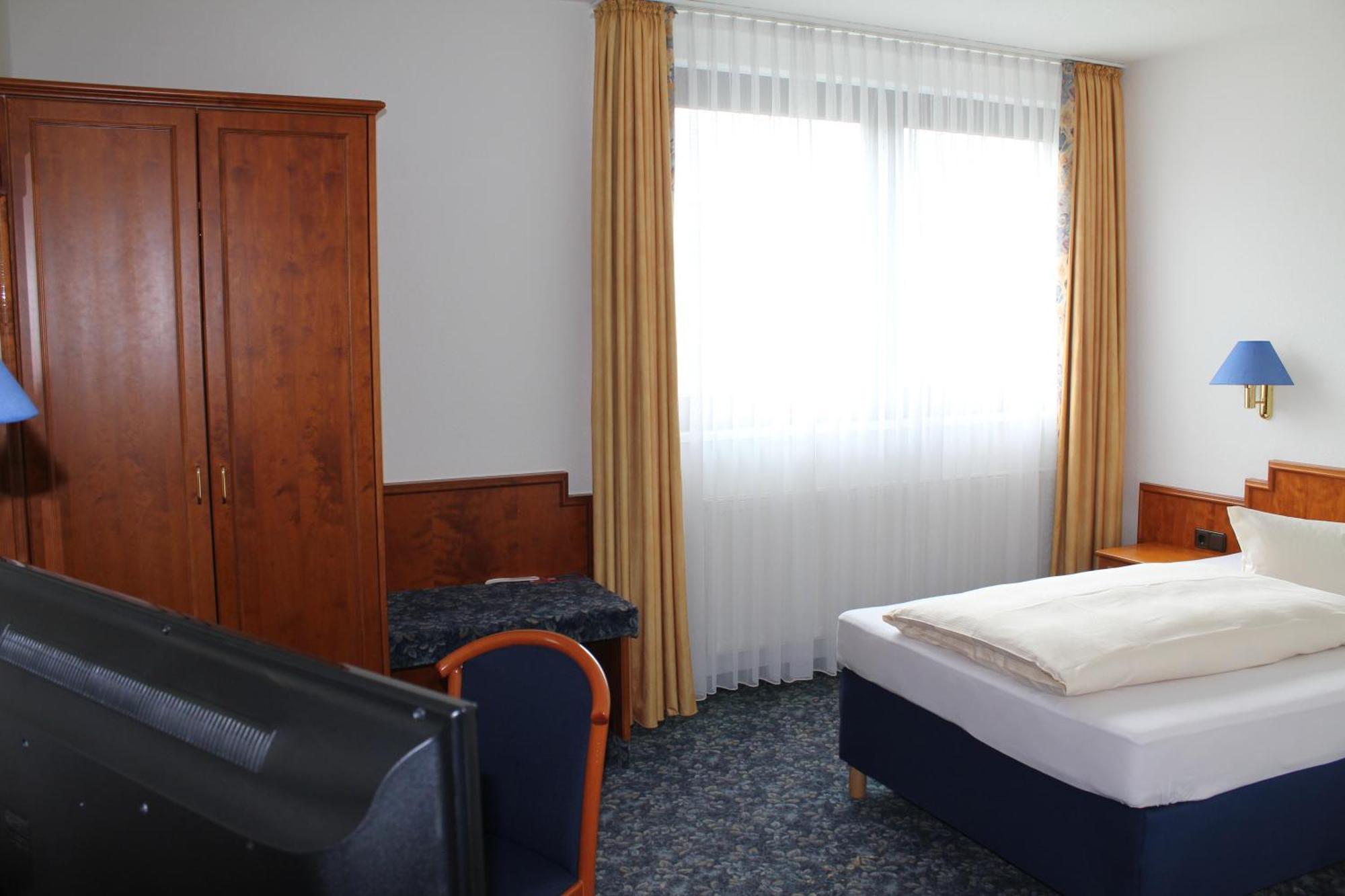 Alpina Lodge Hotel Oberwiesenthal Oda fotoğraf