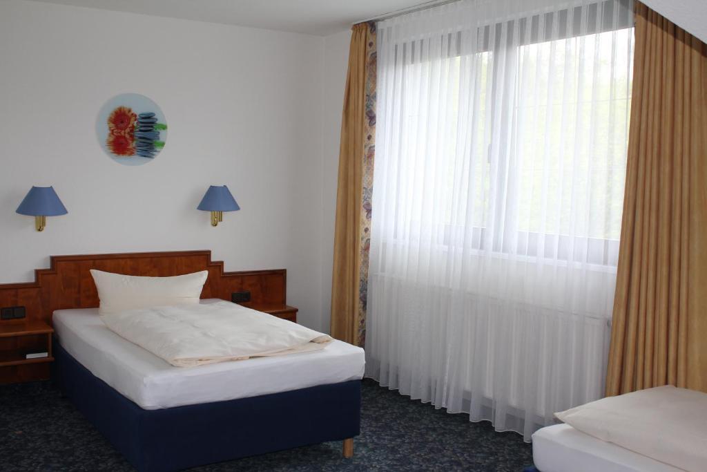 Alpina Lodge Hotel Oberwiesenthal Dış mekan fotoğraf